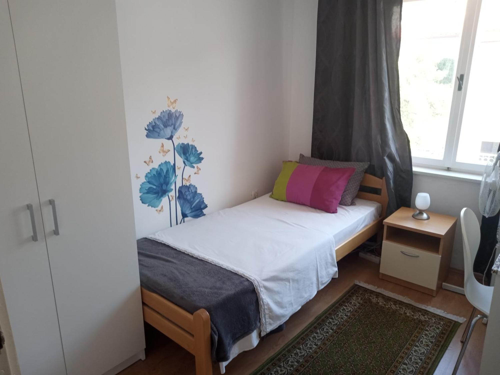 Apartman Petra Senj  Exterior foto